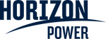 Horizon Power