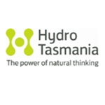 Hydro Tasmania