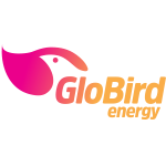 GloBird Energy
